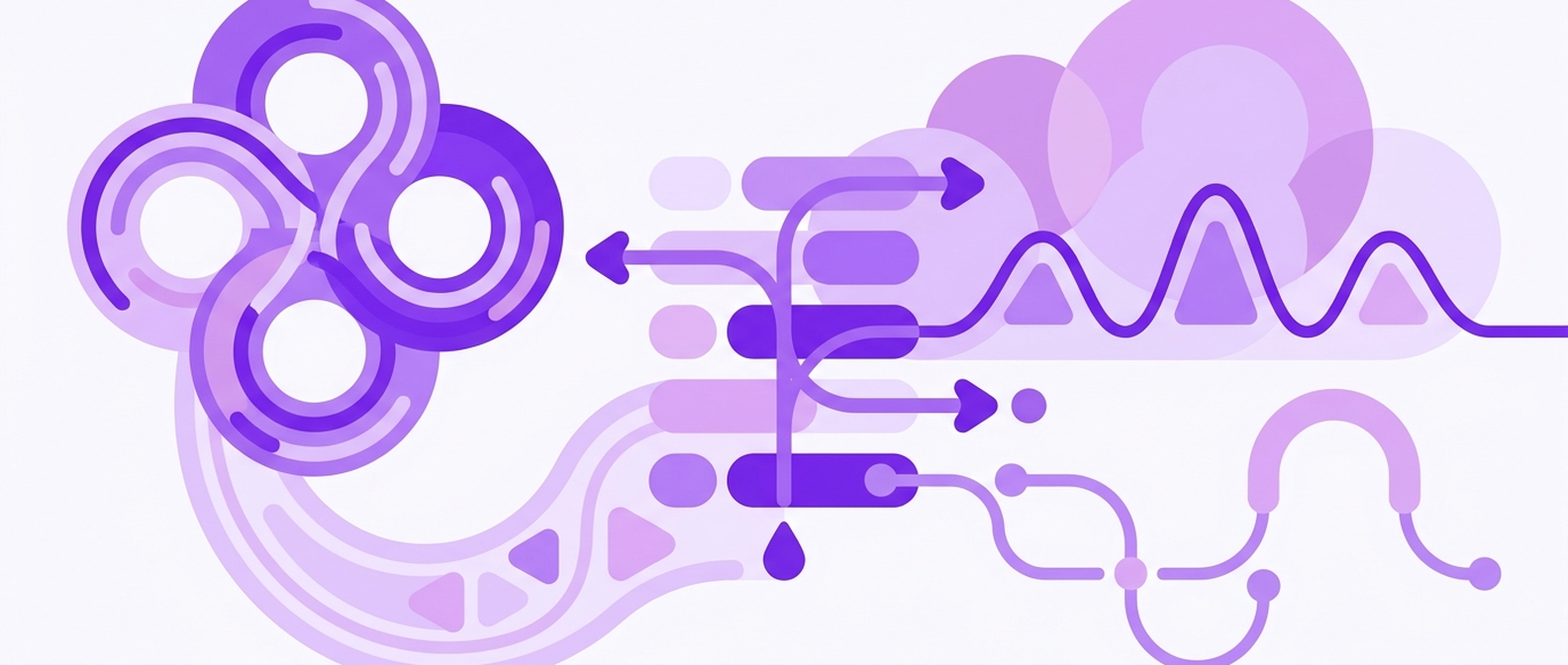 How to Evaluate LLM Provider Performance Across Latency, Throughput, and Uptime